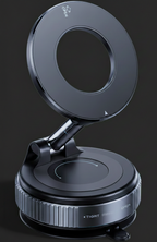 Magnetic Mobile Holder