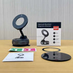 Magnetic Mobile Holder